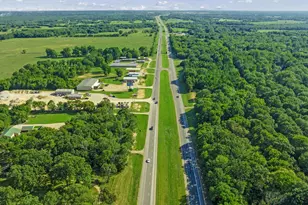 3875 US Hwy 271 Hwy N, Powderly, TX 75473 - Photo 20