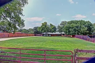 3615 Fritz Ln, Corinth, TX 76208 - Photo 4