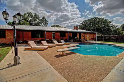 3615 Fritz Lane, Corinth, TX 76208 - Photo 26