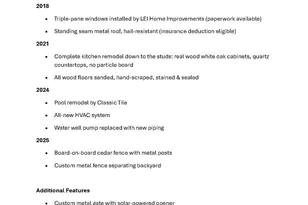 3615 Fritz Ln, Corinth, TX 76208 - Photo 28