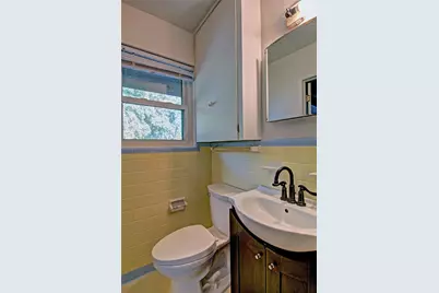 3615 Fritz Lane, Corinth, TX 76208 - Photo 20