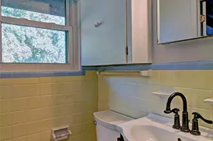 3615 Fritz Ln, Corinth, TX 76208 - Photo 20