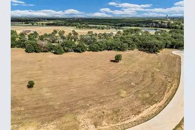 5025 Stover Way, Granbury, TX 76049 - Photo 4