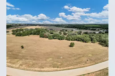 5025 Stover Way, Granbury, TX 76049 - Photo 2