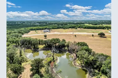 5025 Stover Way, Granbury, TX 76049 - Photo 6