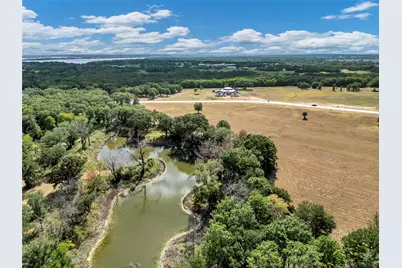 5025 Stover Way, Granbury, TX 76049 - Photo 6