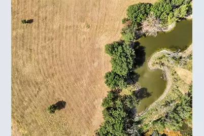 5025 Stover Way, Granbury, TX 76049 - Photo 10