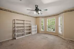 9 Willow Ridge Rd, Greenville, TX 75402 - Photo 22