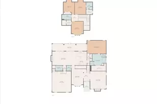 9 Willow Ridge Rd, Greenville, TX 75402 - Photo 30