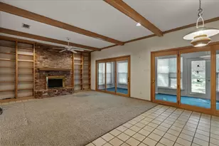 9 Willow Ridge Rd, Greenville, TX 75402 - Photo 12