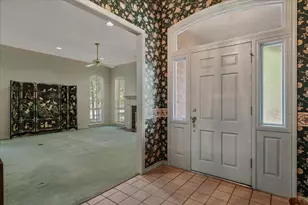 9 Willow Ridge Rd, Greenville, TX 75402 - Photo 4