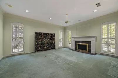 9 Willow Ridge Road, Greenville, TX 75402 - Photo 6