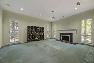 9 Willow Ridge Rd, Greenville, TX 75402 - Photo 6