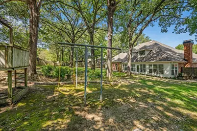 9 Willow Ridge Road, Greenville, TX 75402 - Photo 28