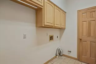 9 Willow Ridge Rd, Greenville, TX 75402 - Photo 26