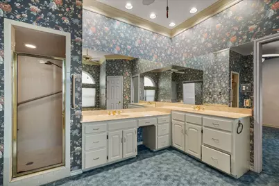 9 Willow Ridge Road, Greenville, TX 75402 - Photo 18