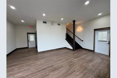 2720 Ranger Highway #suite 103, Weatherford, TX 76086 - Photo 16