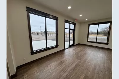 2720 Ranger Highway #suite 103, Weatherford, TX 76086 - Photo 18