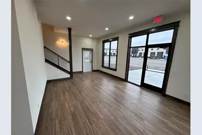 2720 Ranger Highway #suite 103, Weatherford, TX 76086 - Photo 24