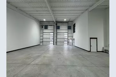 2720 Ranger Highway #suite 103, Weatherford, TX 76086 - Photo 14