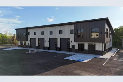 2720 Ranger Highway #suite 103, Weatherford, TX 76086 - Photo 1