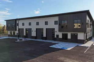 2720 Ranger Hwy, Weatherford, TX 76086 - Photo 1