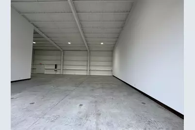 2720 Ranger Highway #suite 103, Weatherford, TX 76086 - Photo 8