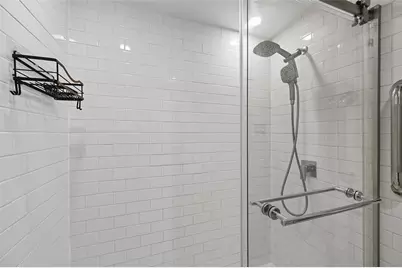 4521 N O Connor Road #2169, Irving, TX 75062 - Photo 14