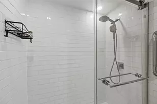 4521 N O'Connor Rd, Irving, TX 75062 - Photo 14