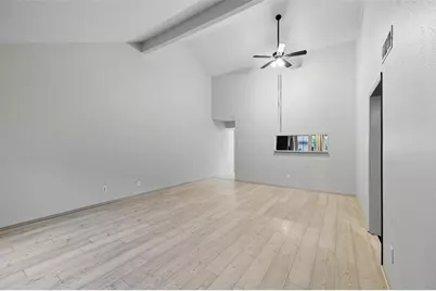 4521 N O Connor Road #2169, Irving, TX 75062 - Photo 6