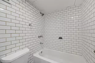 4521 N O'Connor Rd, Irving, TX 75062 - Photo 10