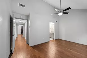 4521 N O'Connor Rd, Irving, TX 75062 - Photo 12