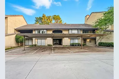 4521 N O Connor Road #2169, Irving, TX 75062 - Photo 16