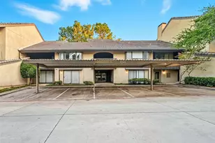 4521 N O'Connor Rd, Irving, TX 75062 - Photo 16