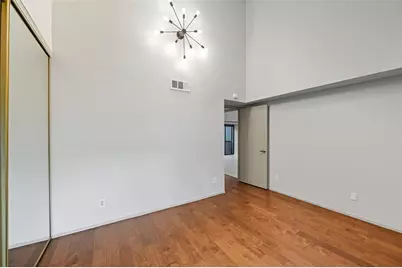 4521 N O Connor Road #2169, Irving, TX 75062 - Photo 8