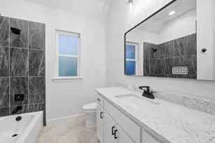 189 RIO RANCHO Dr, Decatur, TX 76234 - Photo 26