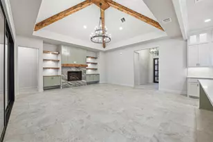 189 RIO RANCHO Dr, Decatur, TX 76234 - Photo 10