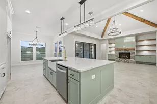 189 RIO RANCHO Dr, Decatur, TX 76234 - Photo 12