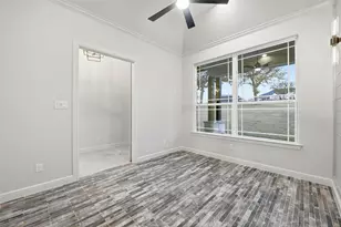 189 RIO RANCHO Dr, Decatur, TX 76234 - Photo 8