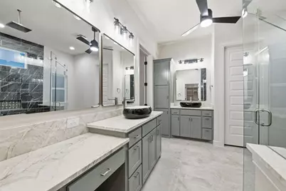 189 Rio Rancho Drive, Decatur, TX 76234 - Photo 20