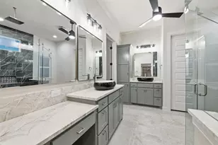 189 RIO RANCHO Dr, Decatur, TX 76234 - Photo 20