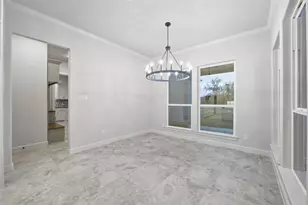 189 RIO RANCHO Dr, Decatur, TX 76234 - Photo 14