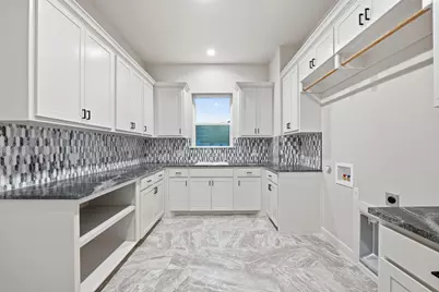 189 Rio Rancho Drive, Decatur, TX 76234 - Photo 28