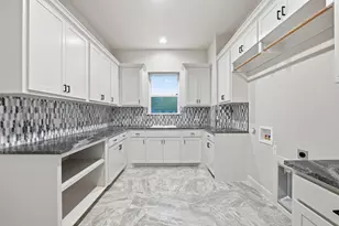 189 RIO RANCHO Dr, Decatur, TX 76234 - Photo 28