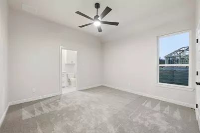 189 Rio Rancho Drive, Decatur, TX 76234 - Photo 26