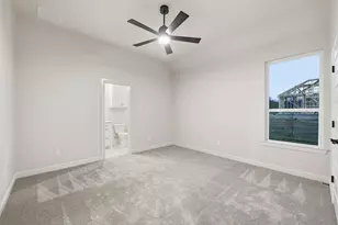 189 RIO RANCHO Dr, Decatur, TX 76234 - Photo 26