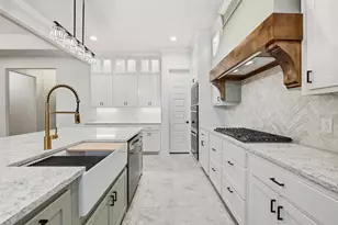 189 RIO RANCHO Dr, Decatur, TX 76234 - Photo 12