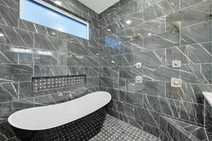 189 RIO RANCHO Dr, Decatur, TX 76234 - Photo 20