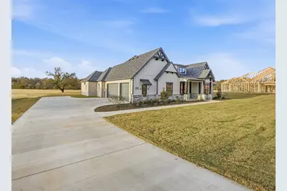 189 Rio Rancho Drive, Decatur, TX 76234 - Photo 4