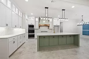 189 RIO RANCHO Dr, Decatur, TX 76234 - Photo 14